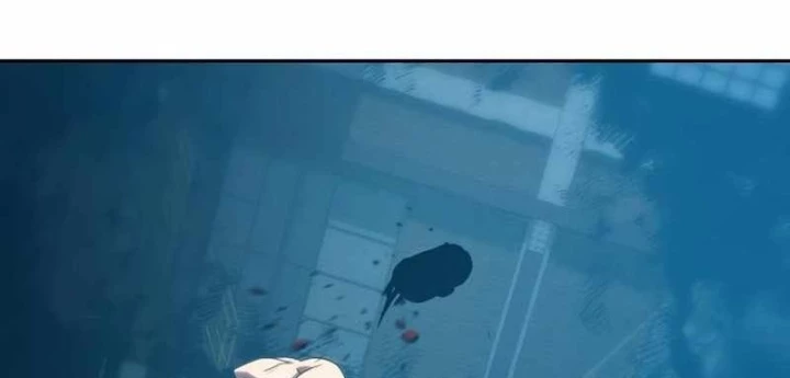 Hàn Băng Võ Giả Chapter 31 - 94