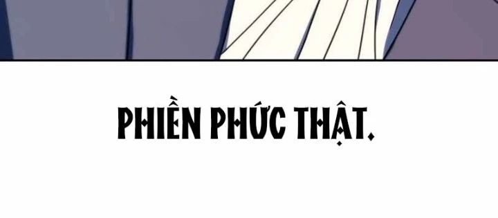 Hàn Băng Võ Giả Chapter 31 - 96