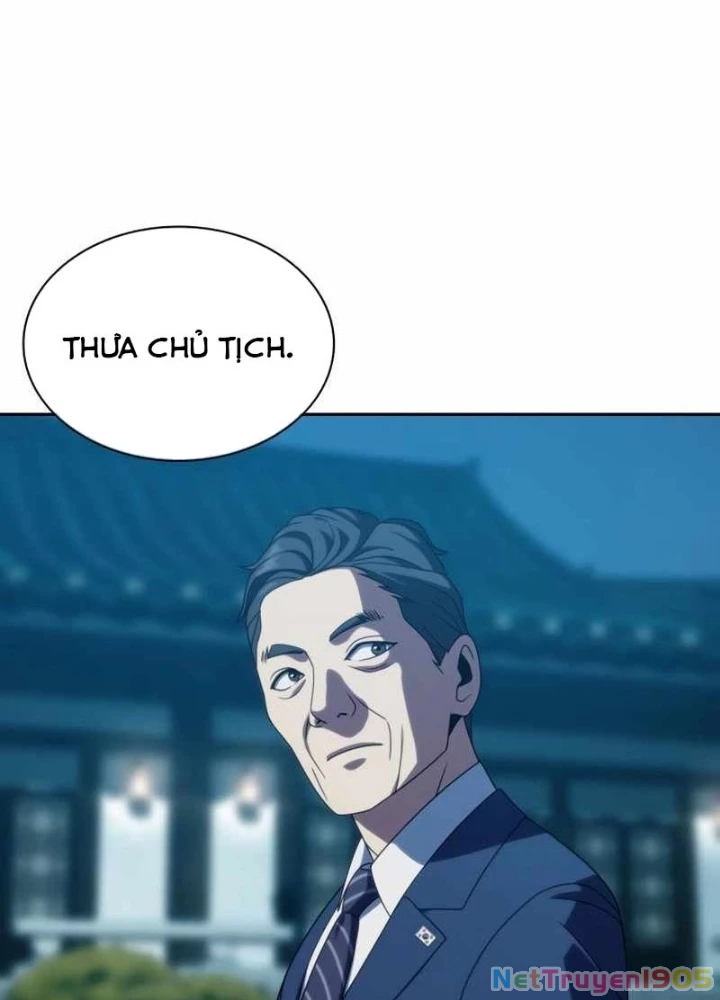 Hàn Băng Võ Giả Chapter 31 - 97