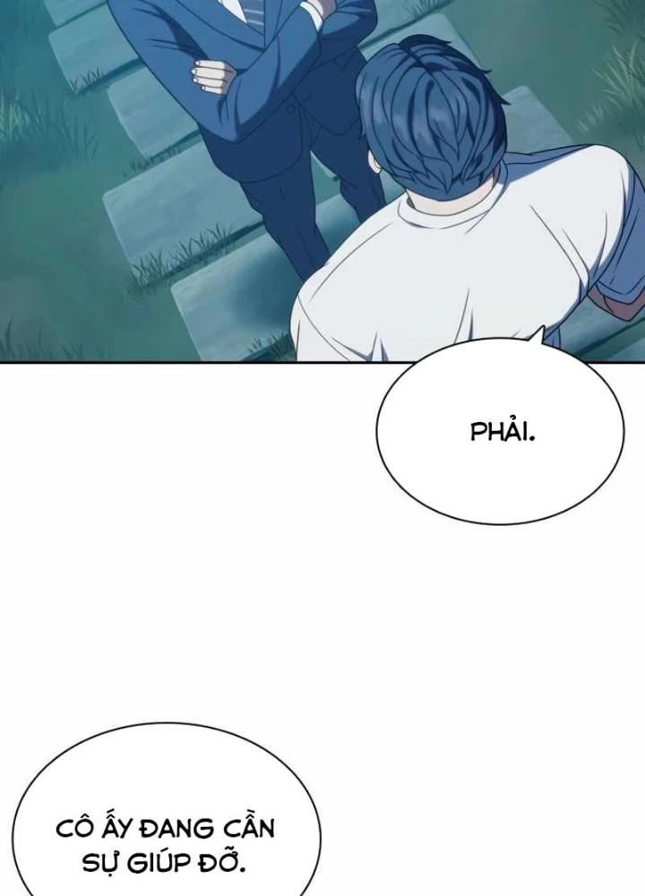 Hàn Băng Võ Giả Chapter 31 - 107