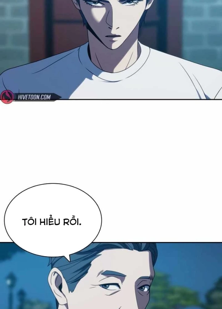 Hàn Băng Võ Giả Chapter 31 - 109