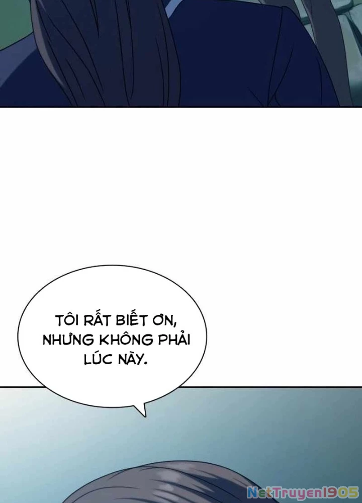 Hàn Băng Võ Giả Chapter 31 - 119