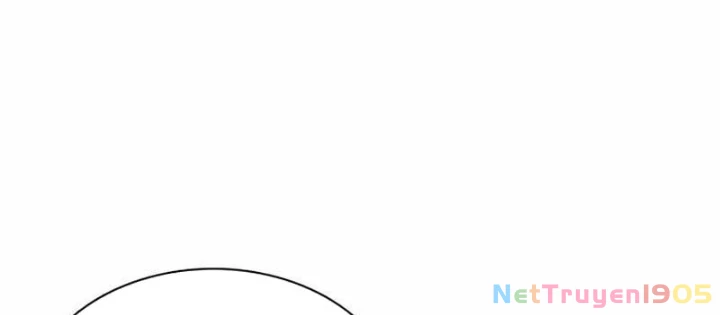 Hàn Băng Võ Giả Chapter 31 - 122