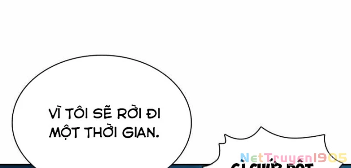 Hàn Băng Võ Giả Chapter 31 - 126