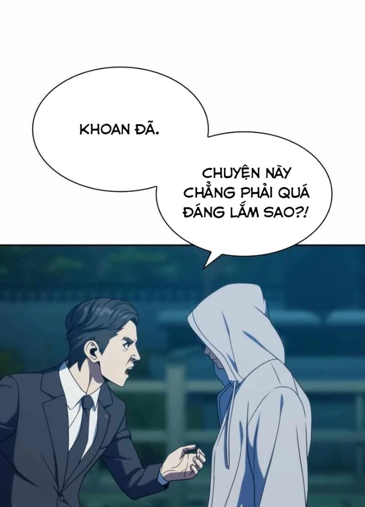 Hàn Băng Võ Giả Chapter 31 - 129