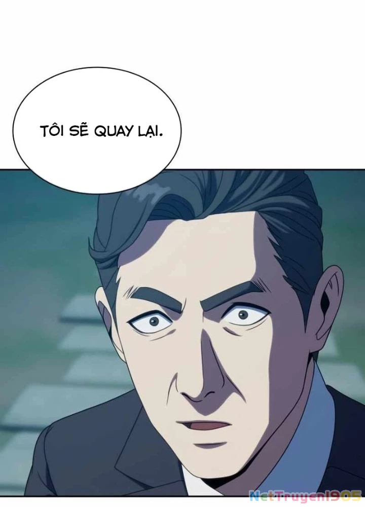 Hàn Băng Võ Giả Chapter 31 - 131