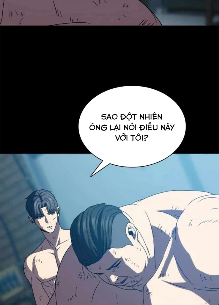 Hàn Băng Võ Giả Chapter 31 - 155