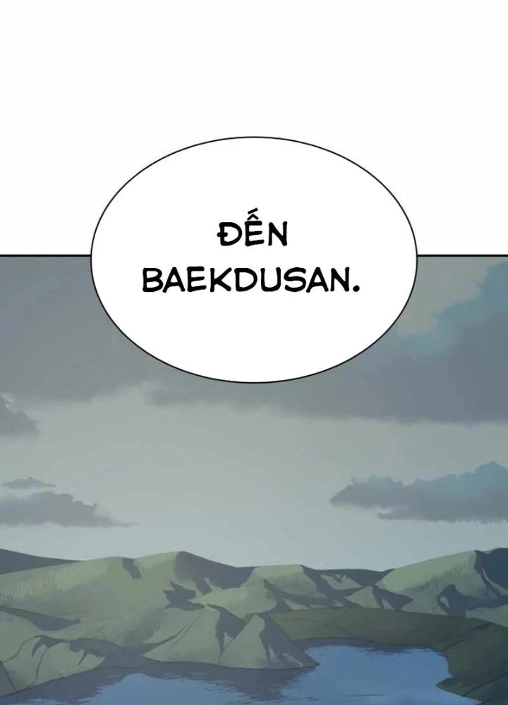 Hàn Băng Võ Giả Chapter 31 - 159