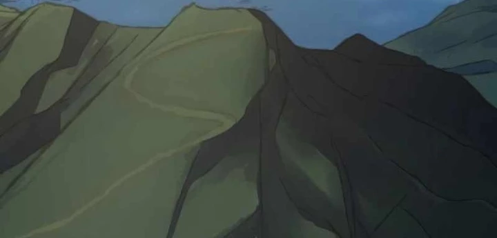 Hàn Băng Võ Giả Chapter 31 - 160