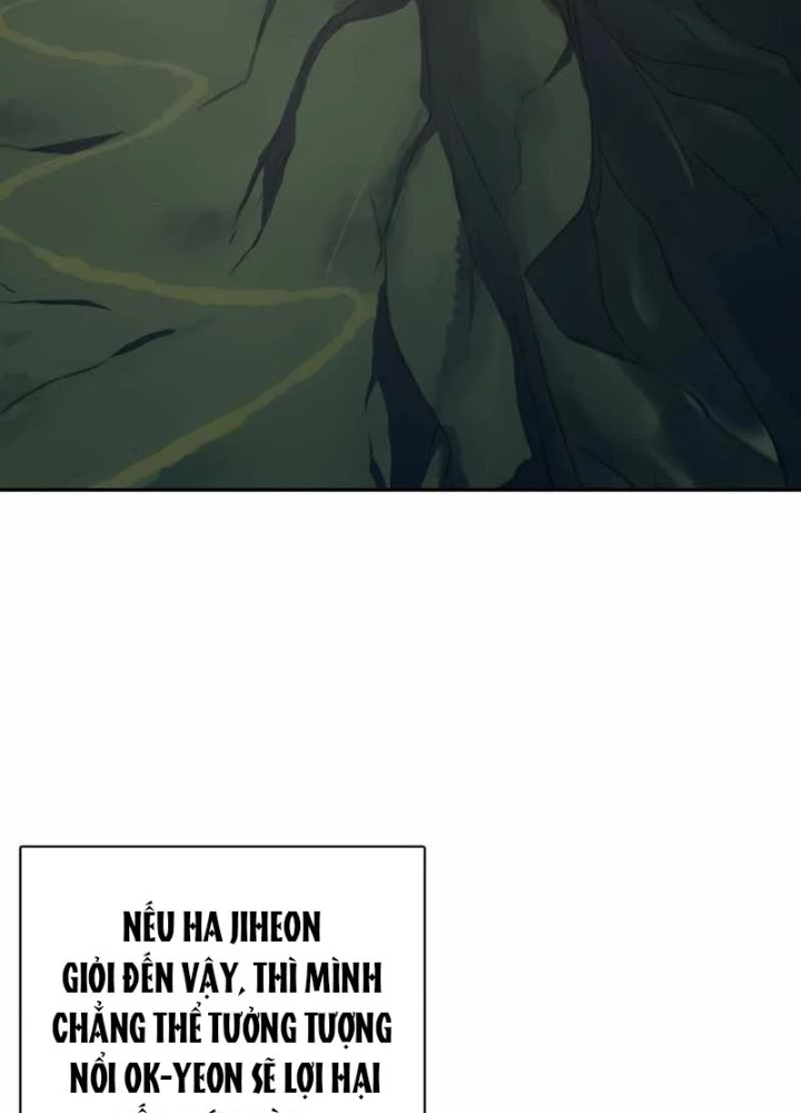 Hàn Băng Võ Giả Chapter 31 - 161