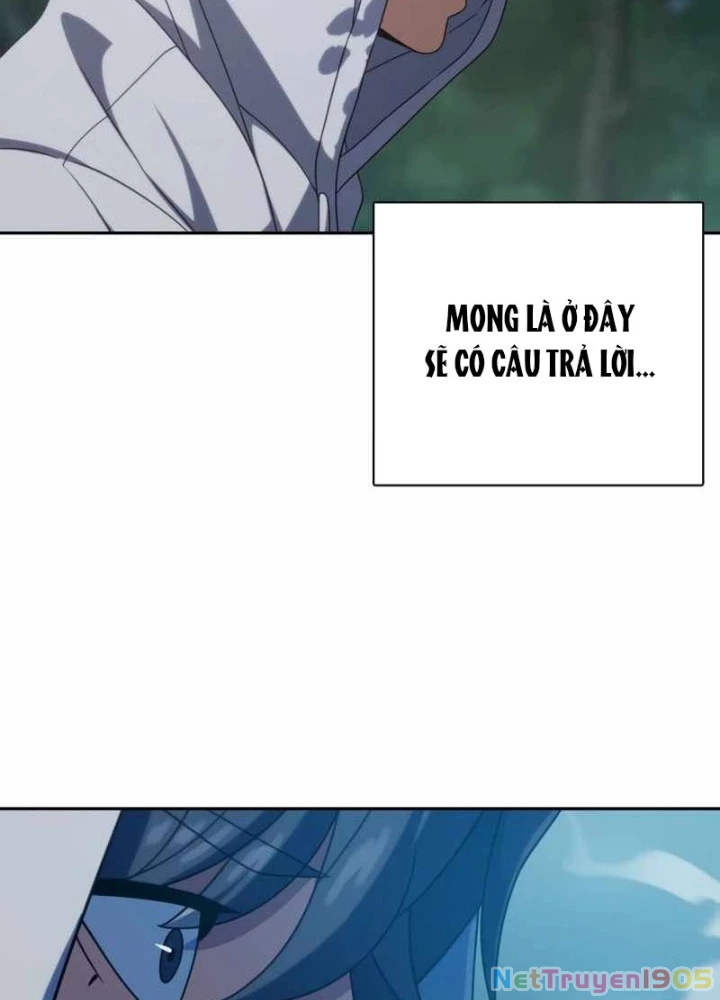 Hàn Băng Võ Giả Chapter 31 - 165