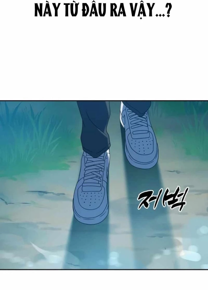Hàn Băng Võ Giả Chapter 31 - 167