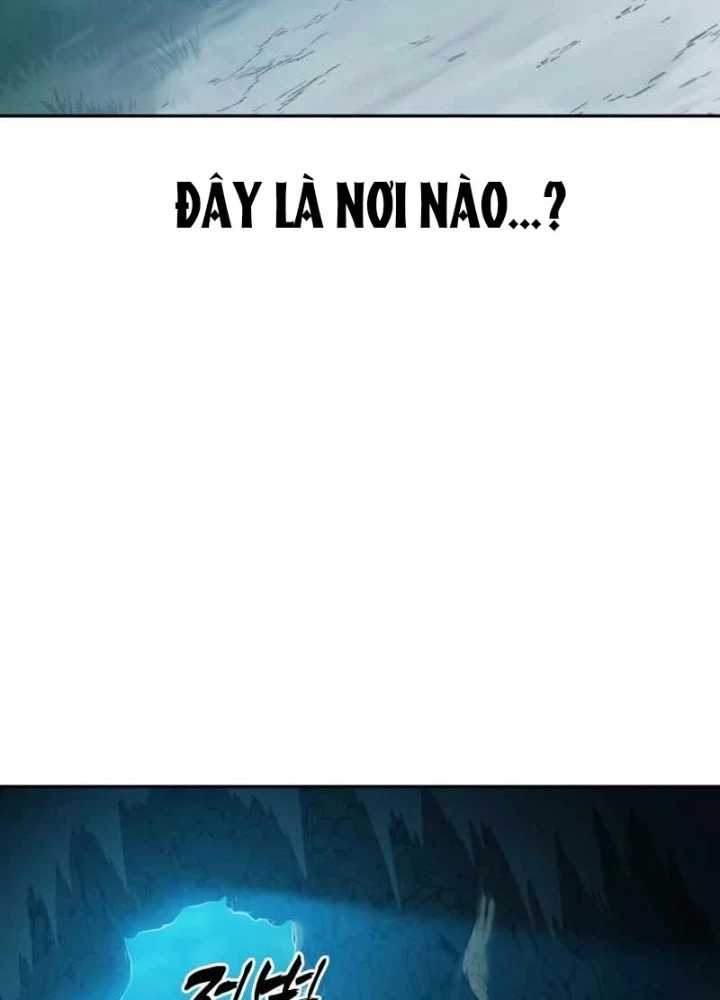 Hàn Băng Võ Giả Chapter 31 - 171