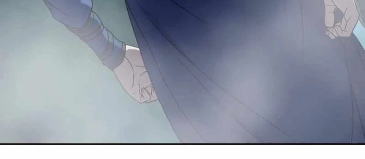 Hàn Băng Võ Giả Chapter 31 - 178