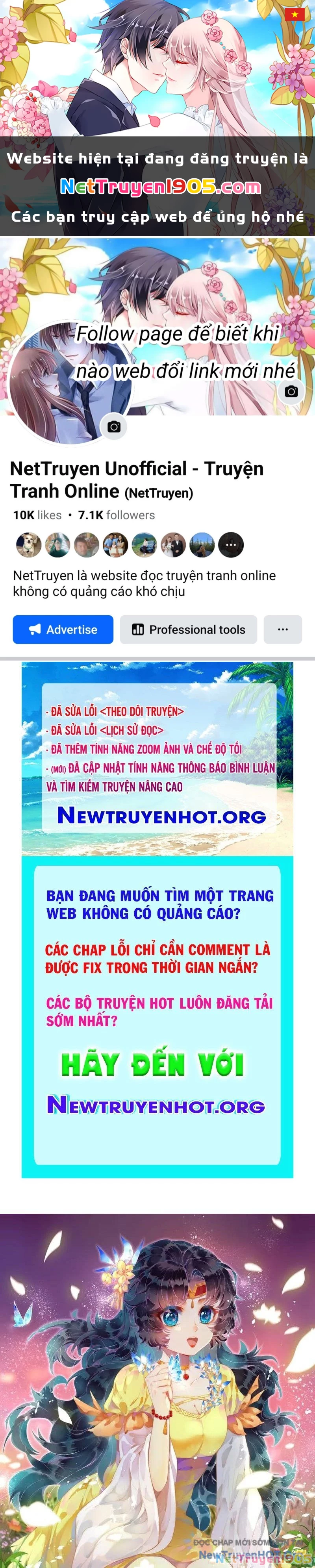 Nghịch Thiên Tà Thần Chapter 748 - 1