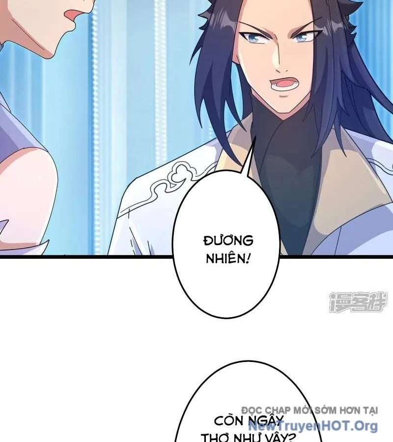 Nghịch Thiên Tà Thần Chapter 748 - 6