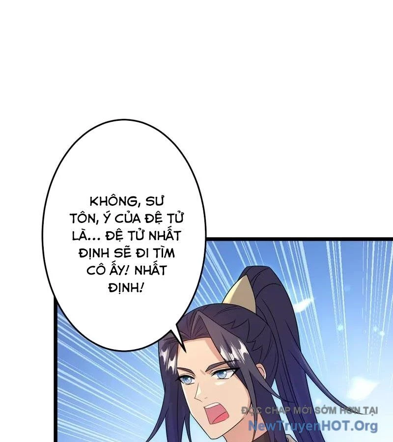 Nghịch Thiên Tà Thần Chapter 748 - 15