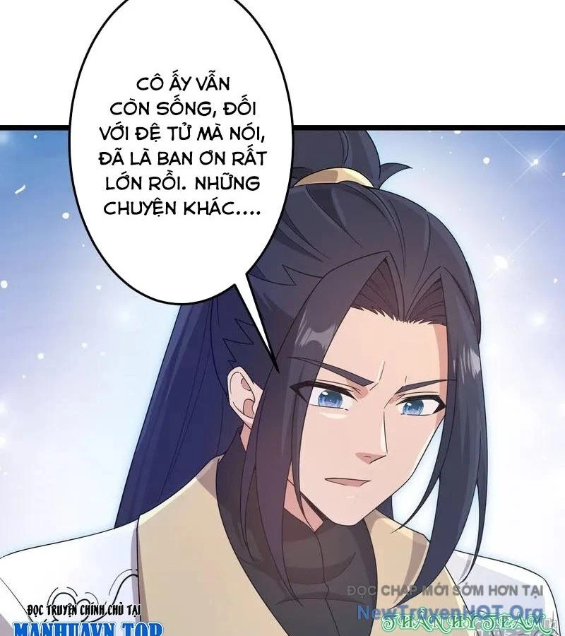 Nghịch Thiên Tà Thần Chapter 748 - 18