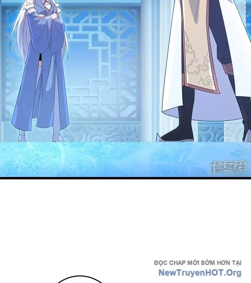 Nghịch Thiên Tà Thần Chapter 748 - 21