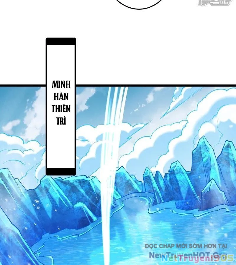 Nghịch Thiên Tà Thần Chapter 748 - 25