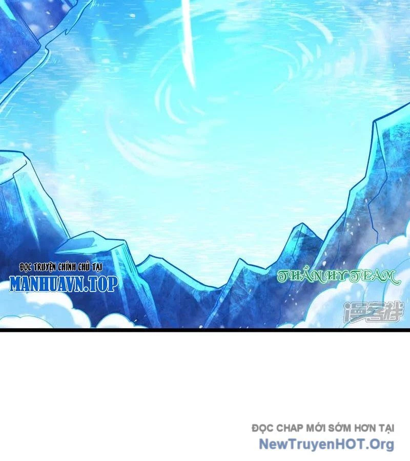 Nghịch Thiên Tà Thần Chapter 748 - 26