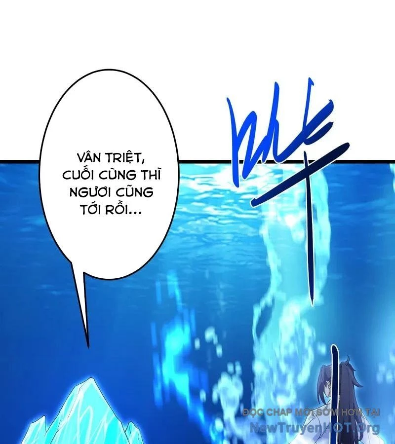 Nghịch Thiên Tà Thần Chapter 748 - 27