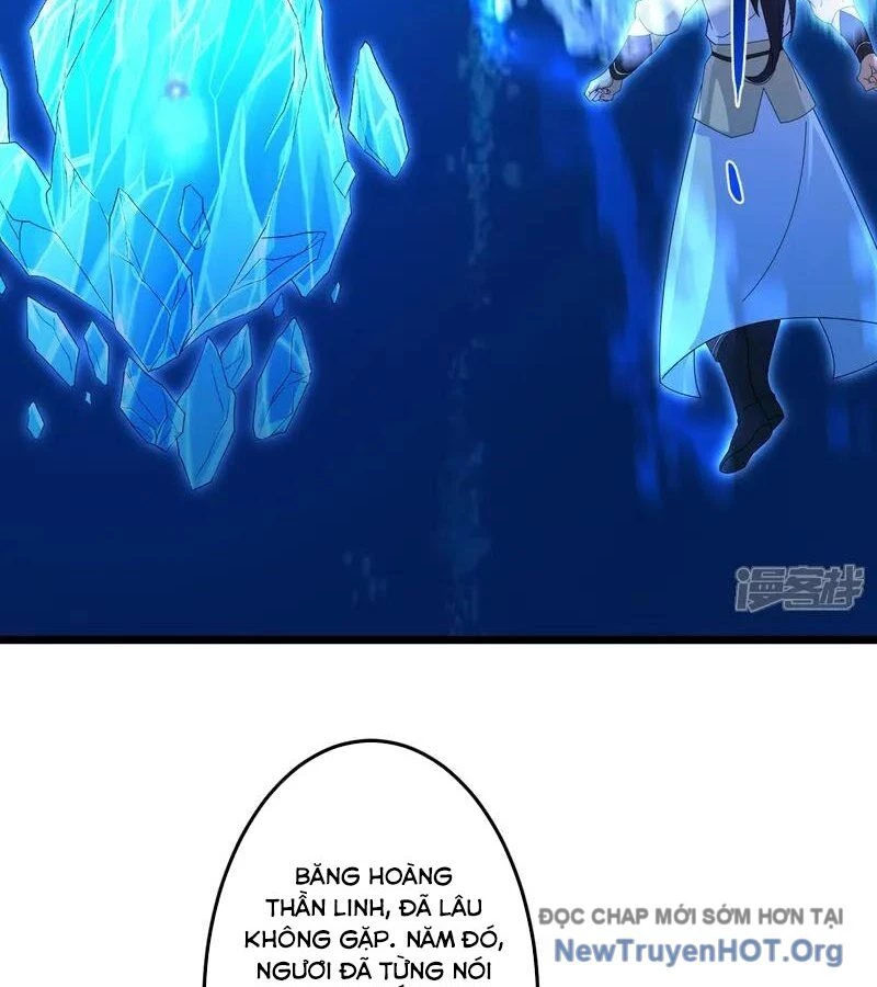 Nghịch Thiên Tà Thần Chapter 748 - 28