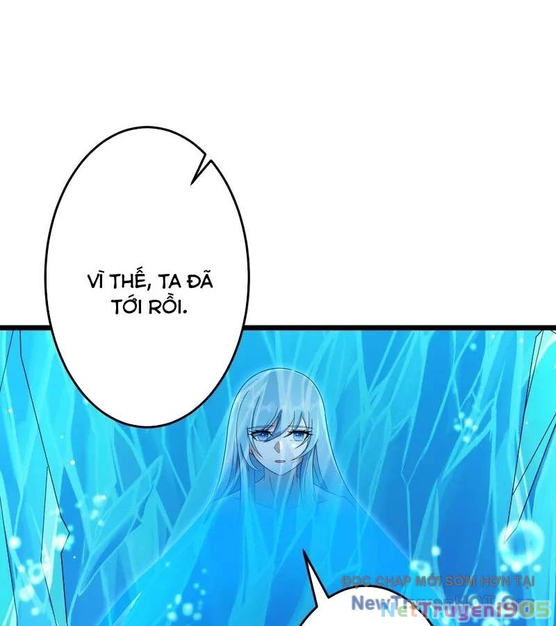 Nghịch Thiên Tà Thần Chapter 748 - 30