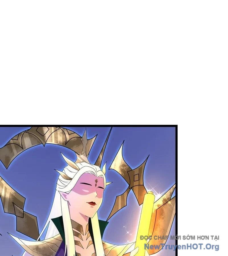 Nghịch Thiên Tà Thần Chapter 748 - 36
