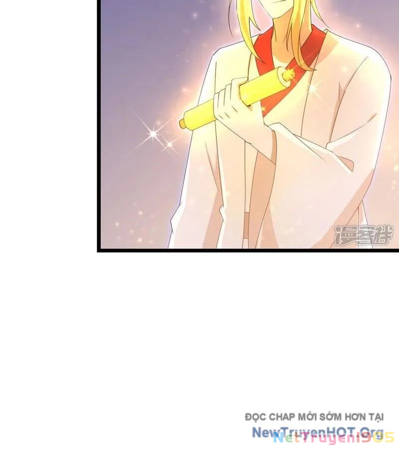Nghịch Thiên Tà Thần Chapter 748 - 38