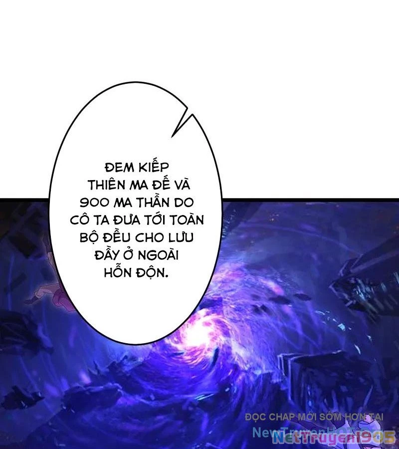 Nghịch Thiên Tà Thần Chapter 748 - 42