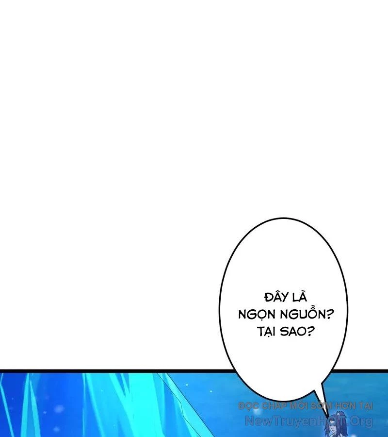 Nghịch Thiên Tà Thần Chapter 748 - 46