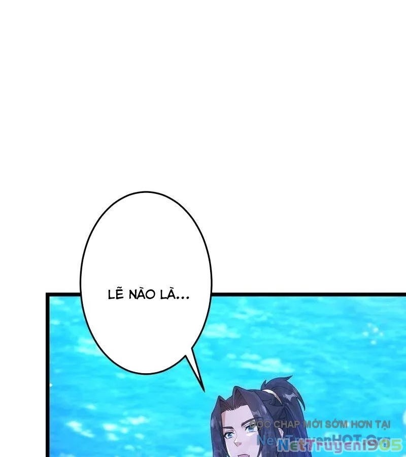 Nghịch Thiên Tà Thần Chapter 748 - 49