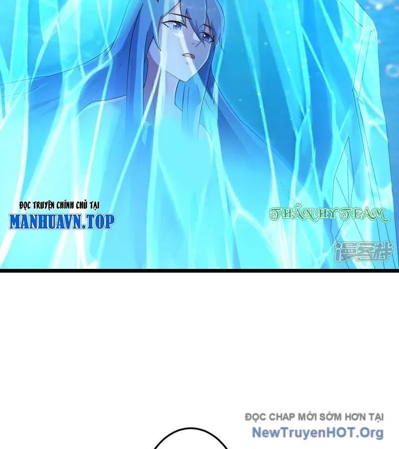 Nghịch Thiên Tà Thần Chapter 748 - 52