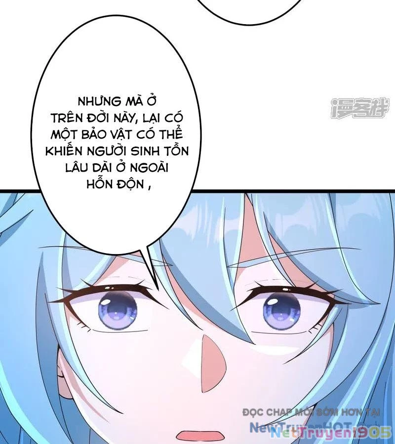 Nghịch Thiên Tà Thần Chapter 748 - 59