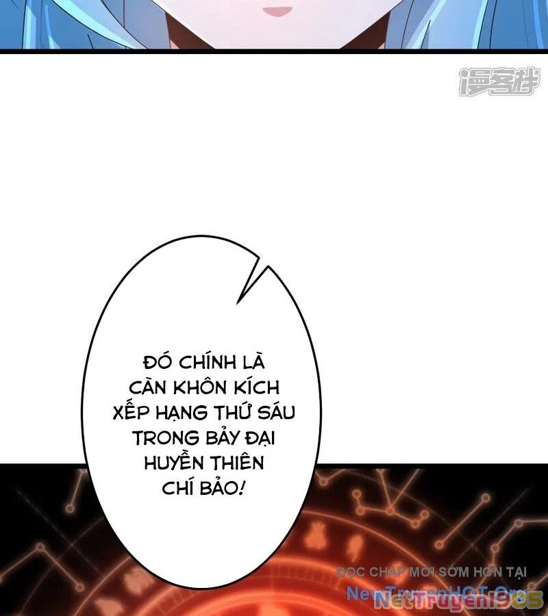 Nghịch Thiên Tà Thần Chapter 748 - 60