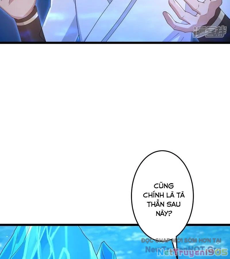 Nghịch Thiên Tà Thần Chapter 748 - 63