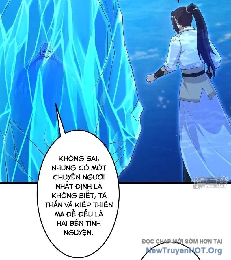 Nghịch Thiên Tà Thần Chapter 748 - 64