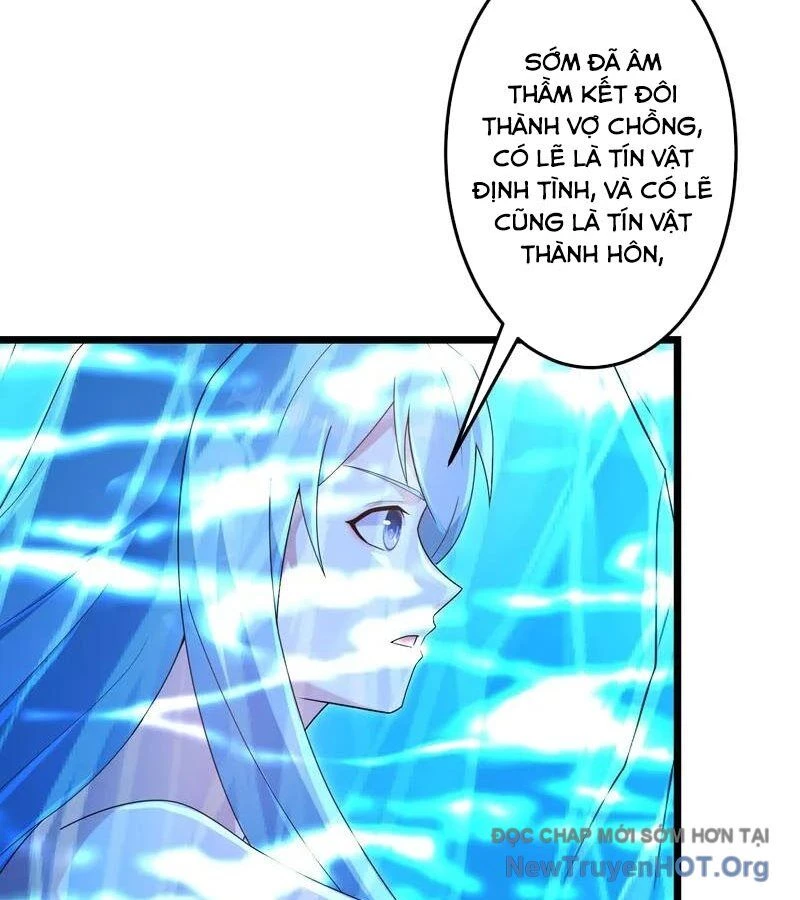 Nghịch Thiên Tà Thần Chapter 748 - 65