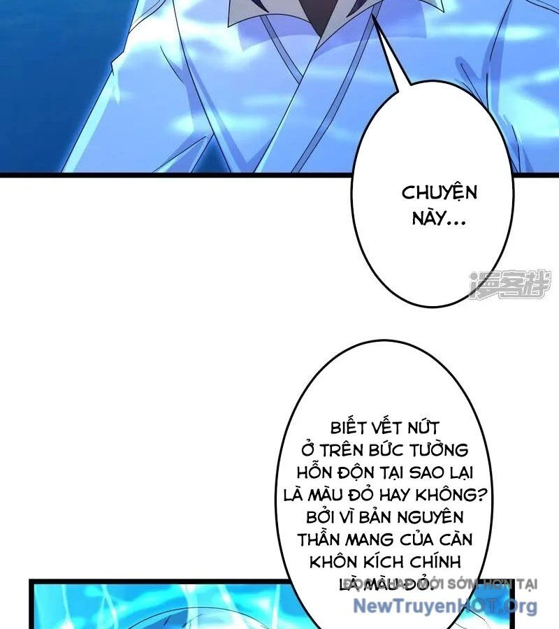 Nghịch Thiên Tà Thần Chapter 748 - 67