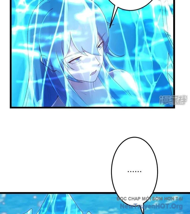 Nghịch Thiên Tà Thần Chapter 748 - 68