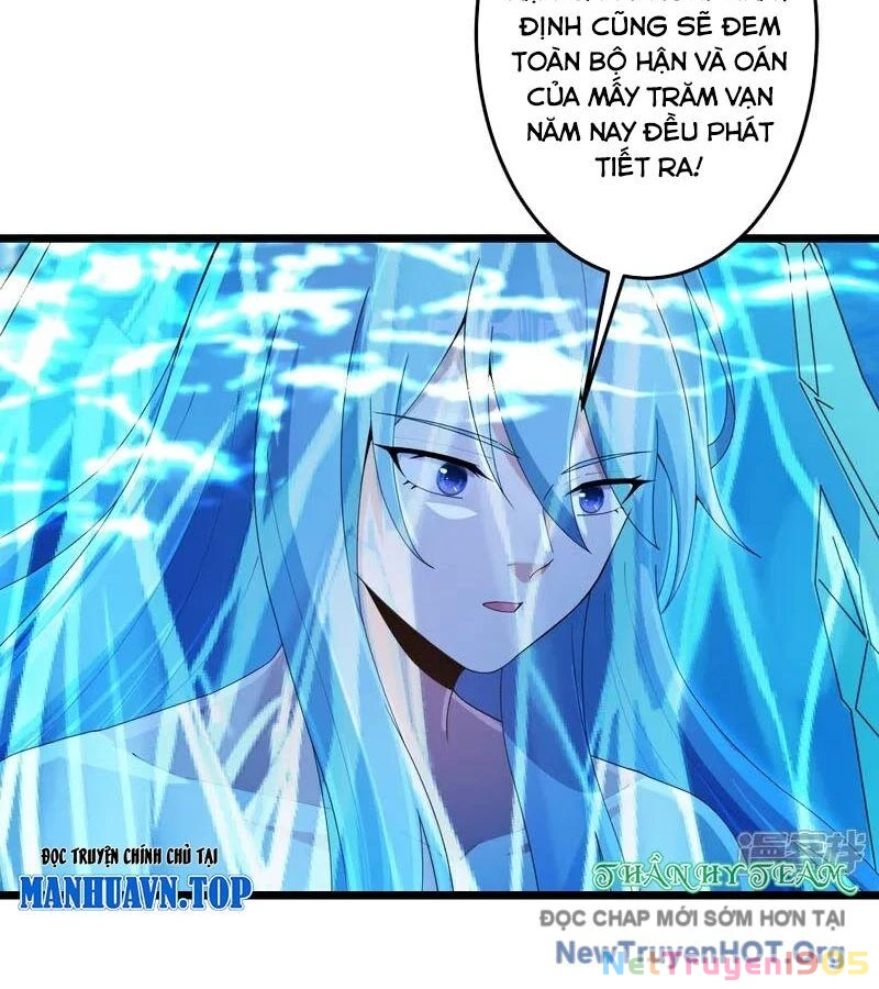 Nghịch Thiên Tà Thần Chapter 748 - 70