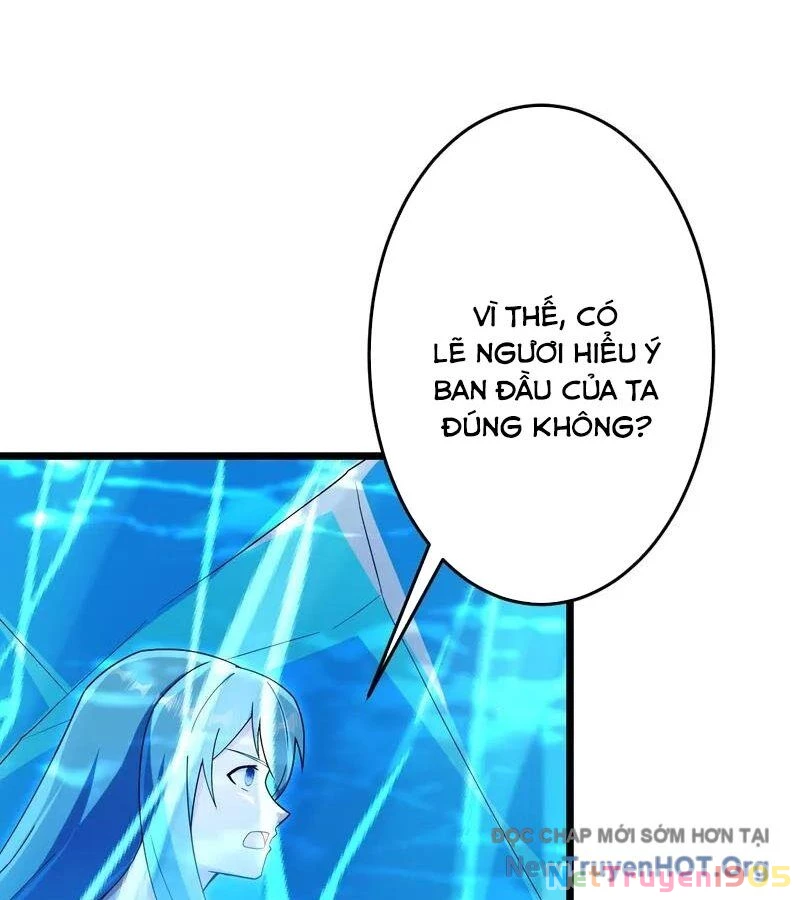 Nghịch Thiên Tà Thần Chapter 748 - 71