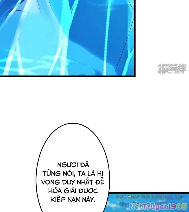 Nghịch Thiên Tà Thần Chapter 748 - 72