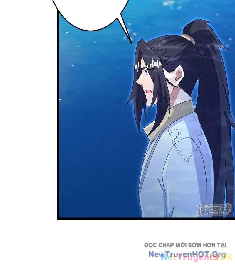 Nghịch Thiên Tà Thần Chapter 748 - 73