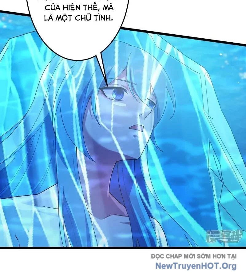 Nghịch Thiên Tà Thần Chapter 748 - 76