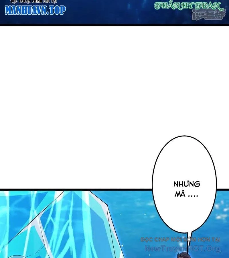 Nghịch Thiên Tà Thần Chapter 748 - 79