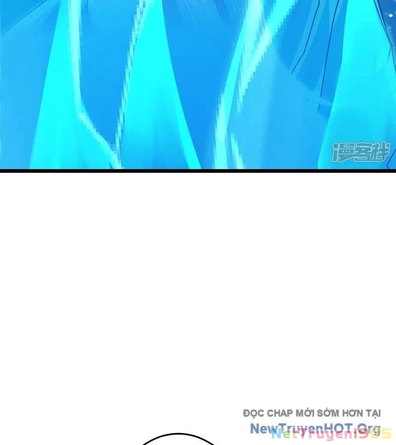 Nghịch Thiên Tà Thần Chapter 748 - 86