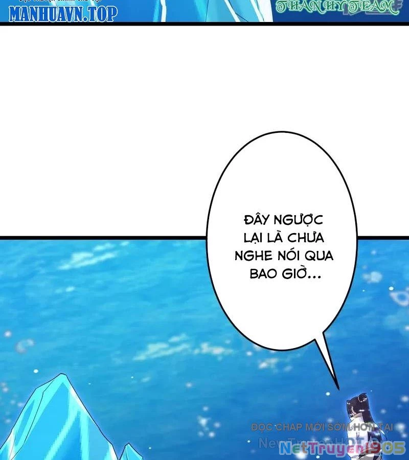 Nghịch Thiên Tà Thần Chapter 748 - 88