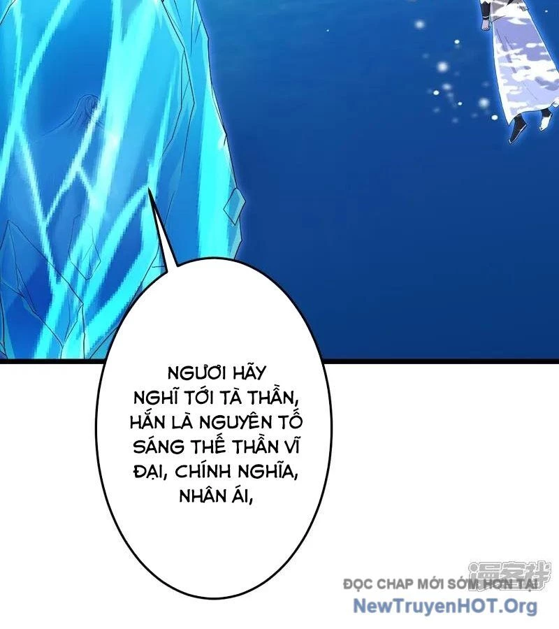 Nghịch Thiên Tà Thần Chapter 748 - 89